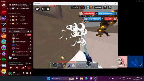 source.png