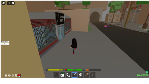 source.png