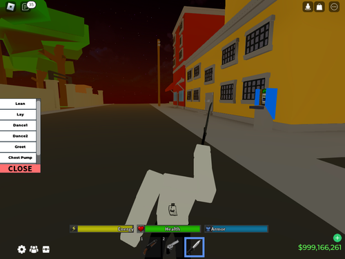 source.png