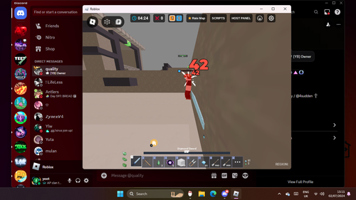 source.png