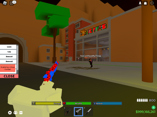 source.png