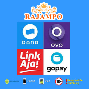 rajampo dana 10 ribu.jpg
