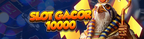 slot gacor 10 ribuan.jpg