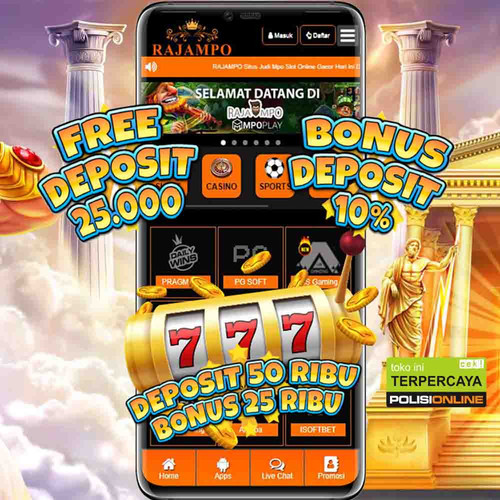 slot gacor 10 ribu.jpg