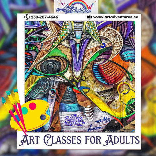 Art Adventure.jpg