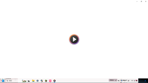 source.png