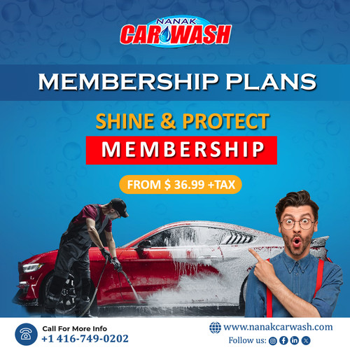 Membership Car Wash Canada.jpg