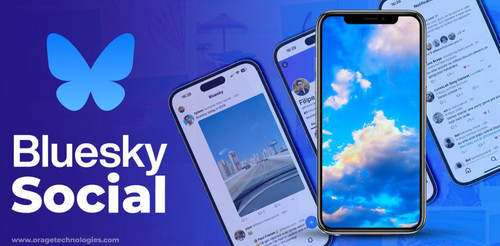 BlueSky Social Review | OrageTechnologies.jpg