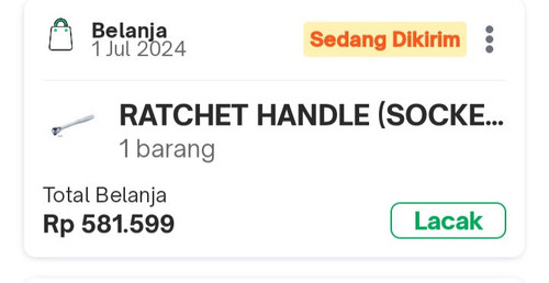 Screenshot 20240702 175816.jpg