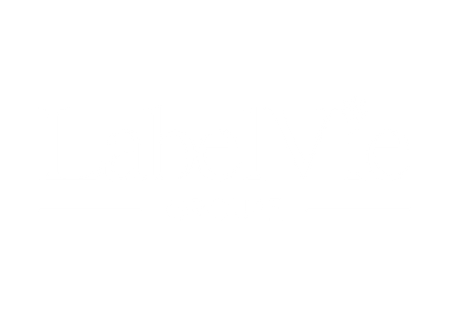 Labelvie groupe logo 1.png