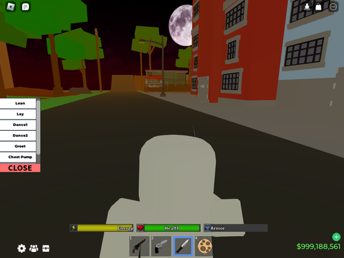 source.png