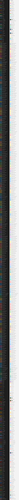 preview.png
