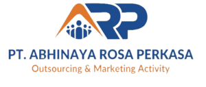 ARP Logo.png