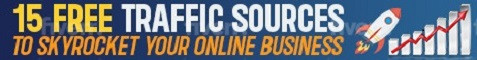 Cropped image.jpg