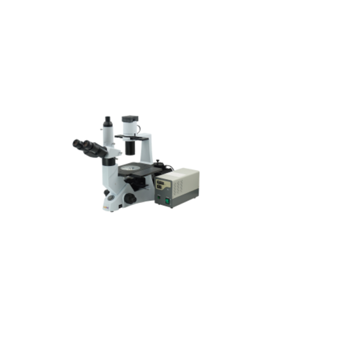 Inverted Fluorescence Microscope.png