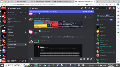 source.png
