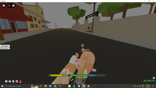 source.png