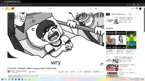 source.png