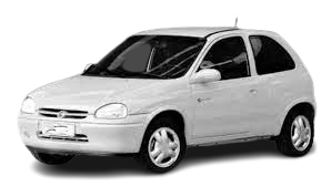 Carro 2 removebg preview.png