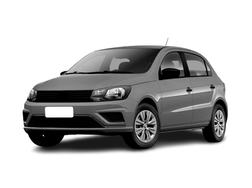 Carro 4 removebg preview.png