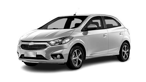 Carro 7 removebg preview.png