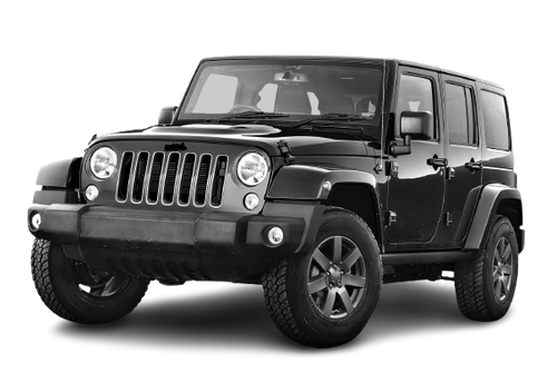 Carro 5 removebg preview.png