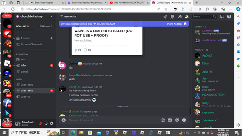 source.png