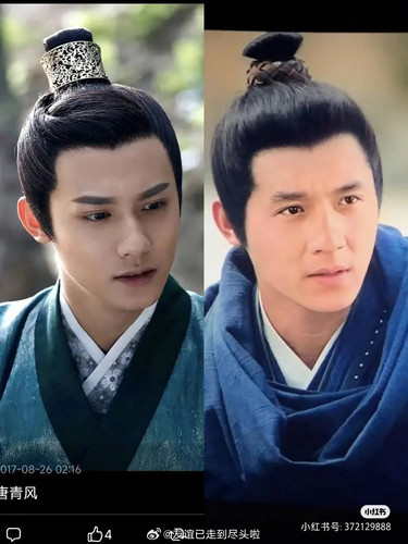 IMG 20240706 224545 024.jpg