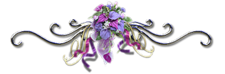 (( a GEWOON MOOI.png