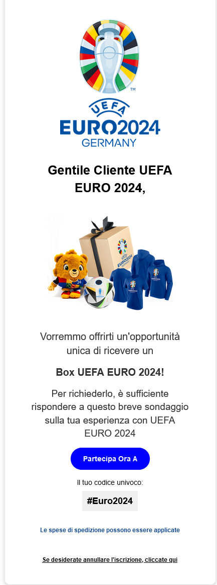 Screenshot 2024 06 18 at 01 23 04 Consumer Winner.png
