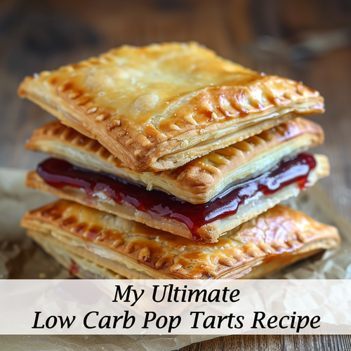 leonrud photorealistic natural low carb pop tarts with jam fi 3c2d382a 817f 4815 9917 aa3c1cec03b4 0.png
