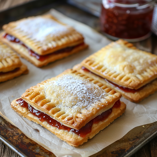 leonrud photorealistic natural low carb pop tarts with jam fi 3c1b1f99 9e76 4f57 ac33 5393bebed916 2.png