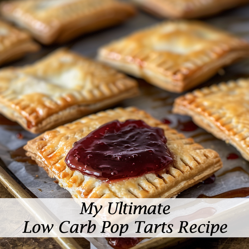 leonrud photorealistic natural low carb pop tarts with jam fi 3c2d382a 817f 4815 9917 aa3c1cec03b4 2.png