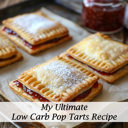 leonrud photorealistic natural low carb pop tarts with jam fi 3c1b1f99 9e76 4f57 ac33 5393bebed916 2.png