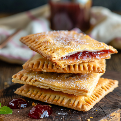 leonrud photorealistic natural low carb pop tarts with jam fi 3c1b1f99 9e76 4f57 ac33 5393bebed916 3.png