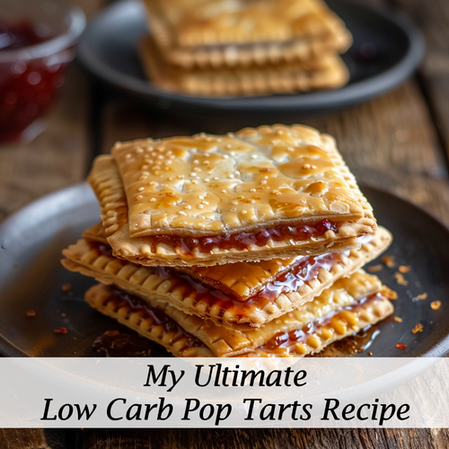 leonrud photorealistic natural low carb pop tarts with jam fi 3c2d382a 817f 4815 9917 aa3c1cec03b4 3.png