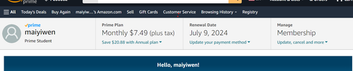 Screenshot 2024 07 06 221741.png