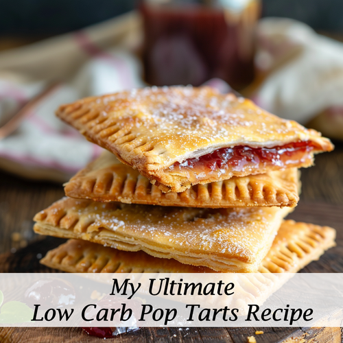 leonrud photorealistic natural low carb pop tarts with jam fi 3c1b1f99 9e76 4f57 ac33 5393bebed916 3.png