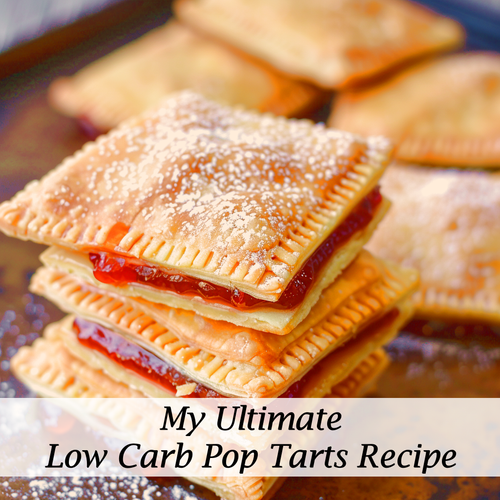 leonrud photorealistic natural low carb pop tarts with jam fi 3c1b1f99 9e76 4f57 ac33 5393bebed916 1.png
