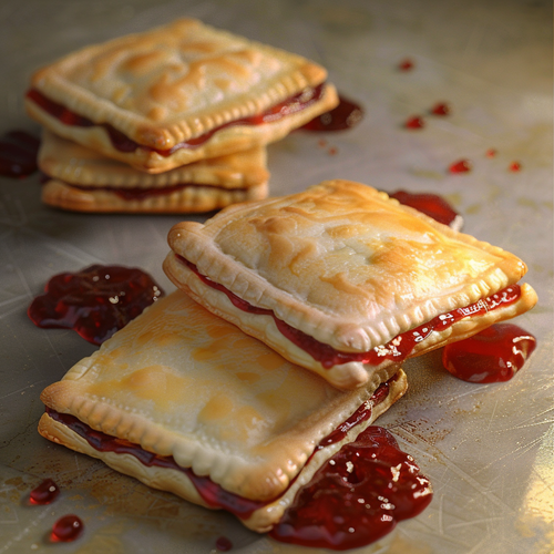 leonrud photorealistic natural low carb pop tarts with jam fi 3c2d382a 817f 4815 9917 aa3c1cec03b4 1.png
