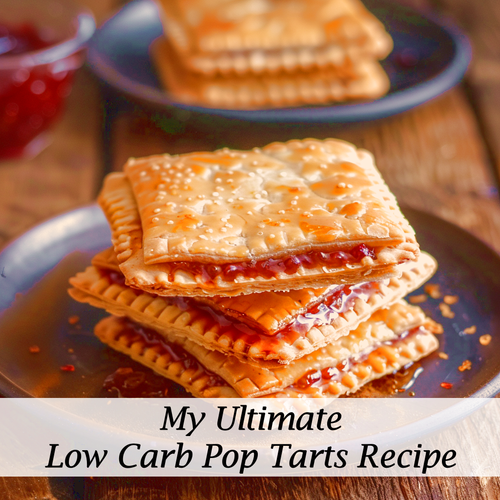 leonrud photorealistic natural low carb pop tarts with jam fi 3c2d382a 817f 4815 9917 aa3c1cec03b4 3.png