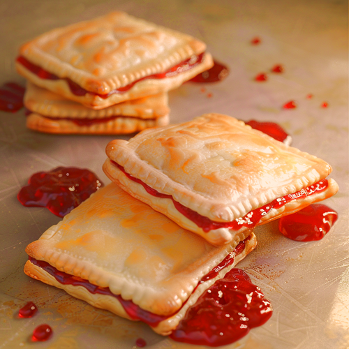 leonrud photorealistic natural low carb pop tarts with jam fi 3c2d382a 817f 4815 9917 aa3c1cec03b4 1.png