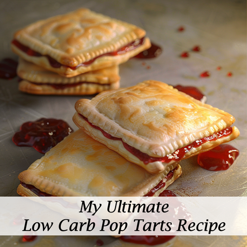 leonrud photorealistic natural low carb pop tarts with jam fi 3c2d382a 817f 4815 9917 aa3c1cec03b4 1.png