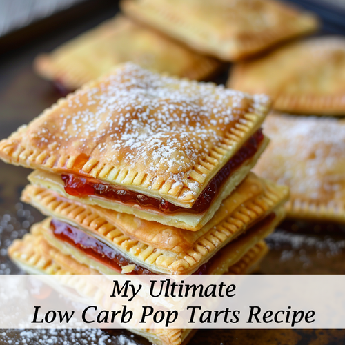 leonrud photorealistic natural low carb pop tarts with jam fi 3c1b1f99 9e76 4f57 ac33 5393bebed916 1.png