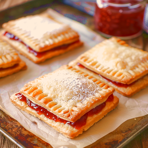 leonrud photorealistic natural low carb pop tarts with jam fi 3c1b1f99 9e76 4f57 ac33 5393bebed916 2.png