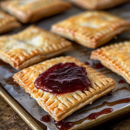 leonrud photorealistic natural low carb pop tarts with jam fi 3c2d382a 817f 4815 9917 aa3c1cec03b4 2.png