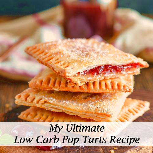 leonrud photorealistic natural low carb pop tarts with jam fi 3c1b1f99 9e76 4f57 ac33 5393bebed916 3.png