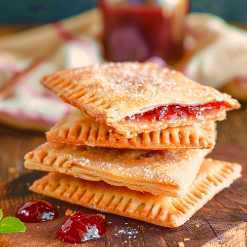 leonrud photorealistic natural low carb pop tarts with jam fi 3c1b1f99 9e76 4f57 ac33 5393bebed916 3.png