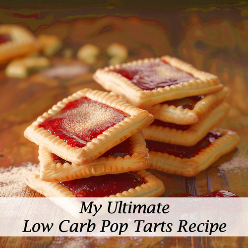 leonrud photorealistic natural low carb pop tarts with jam fi 3c682759 9b6e 4939 b705 375d962d47fd 0.png