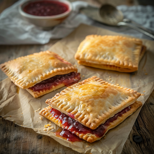 leonrud photorealistic natural low carb pop tarts with jam fi 3d622900 4933 42c4 88ea da032cc5190e 1.png